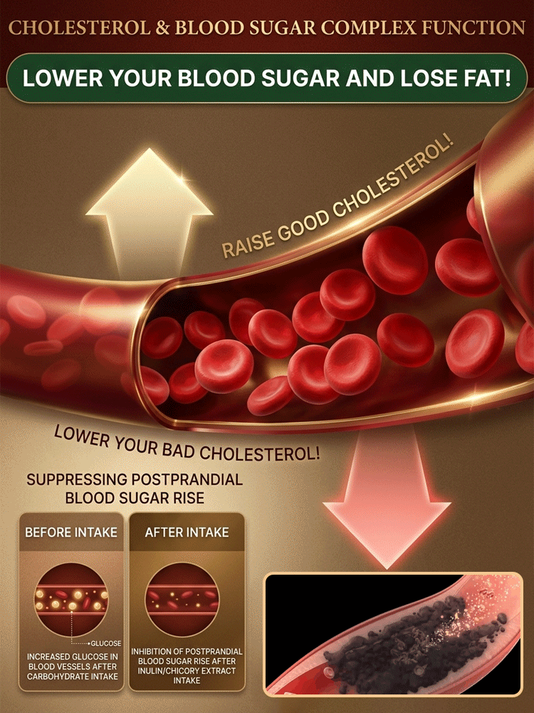 Harvard-Backed 0-Sugar Energy Bar-Hollywood's Secret to a Slim Body