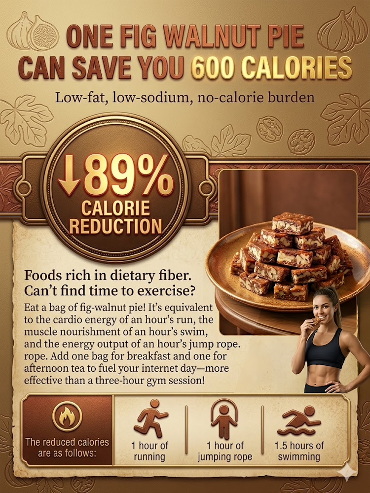 Harvard-Backed 0-Sugar Energy Bar-Hollywood's Secret to a Slim Body