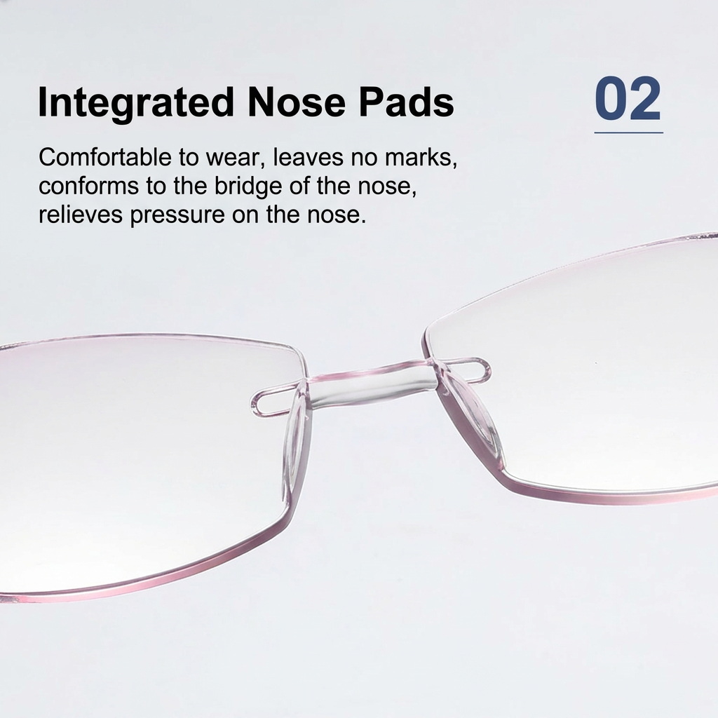 Product Details Image 2.png