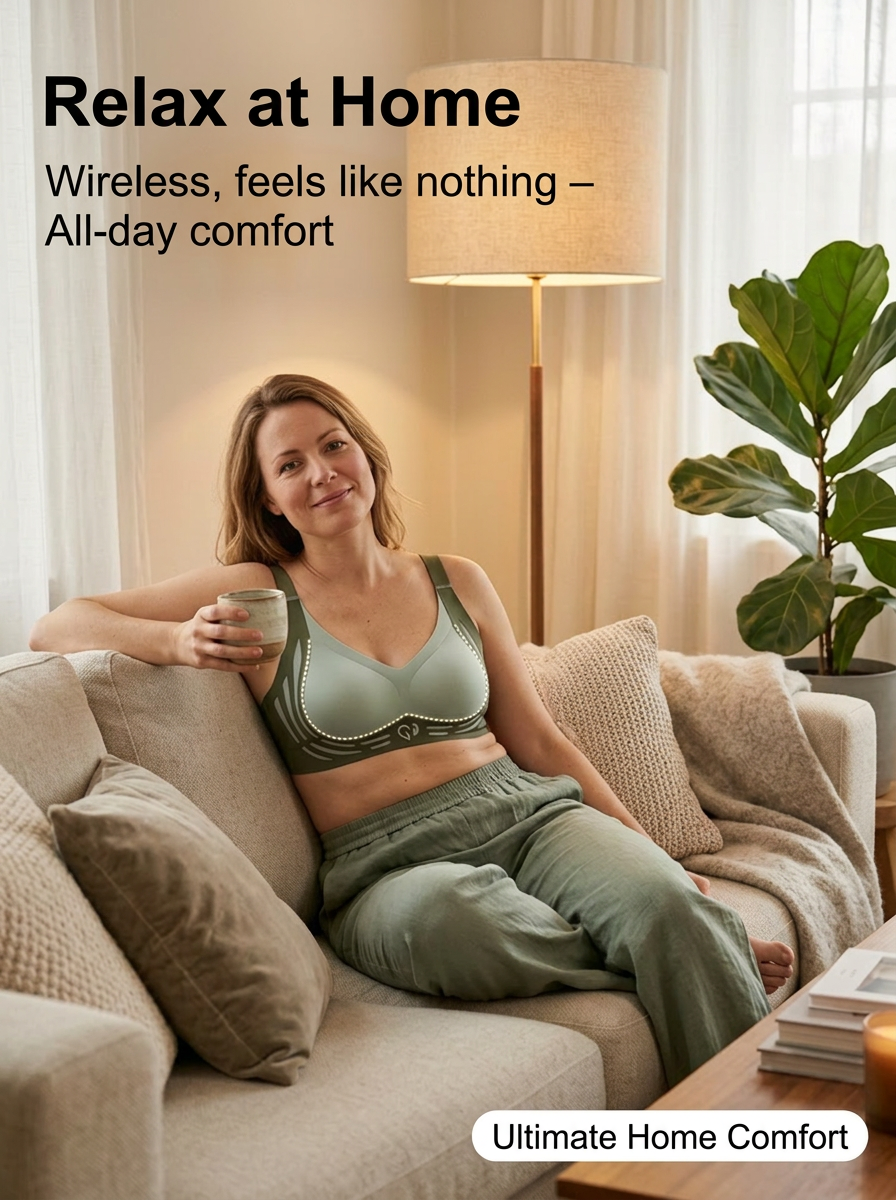 Anti-sagging bras, recommended by Hollywood actresses