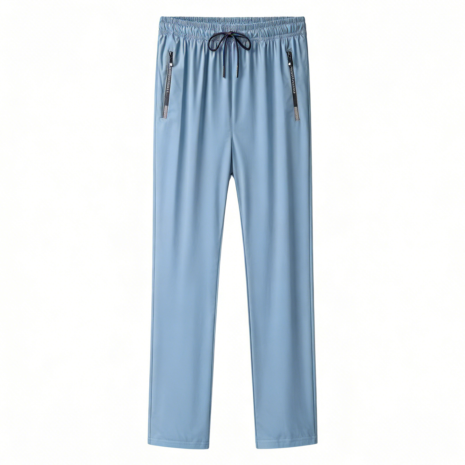 Lightweight Breathable Ultra-Soft Casual Sports Pants
