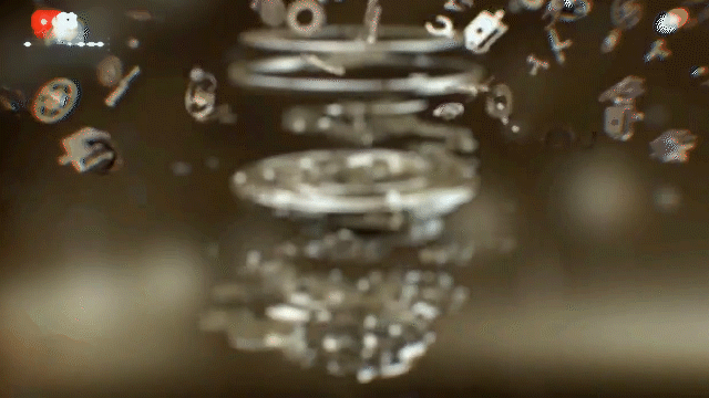 66_09.gif