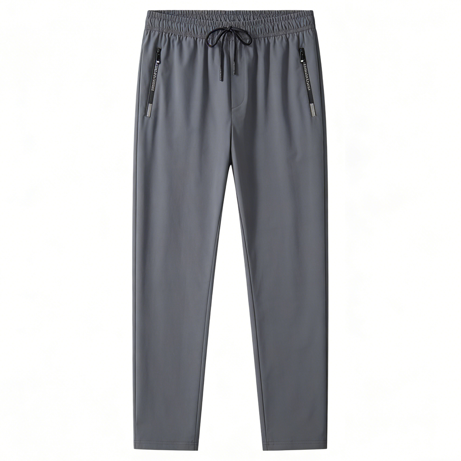 Lightweight Breathable Ultra-Soft Casual Sports Pants