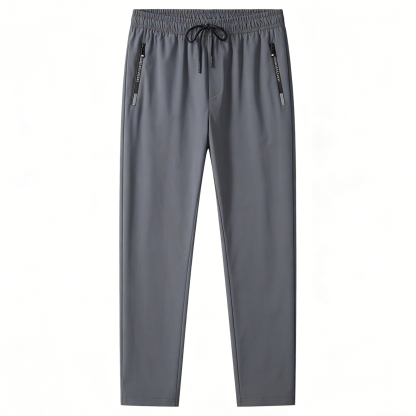 Lightweight Breathable Ultra-Soft Casual Sports Pants