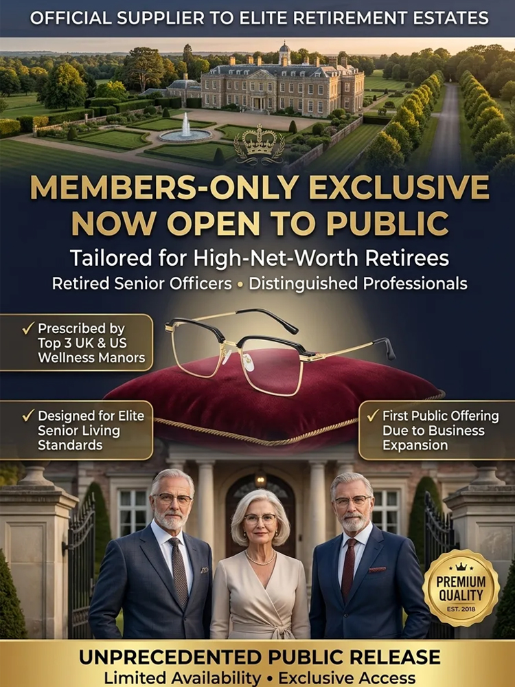 Photochromic Smart Adjustable Blue Light Blocking Reading Glasses