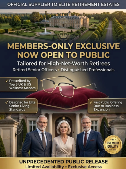 Photochromic Smart Adjustable Blue Light Blocking Reading Glasses