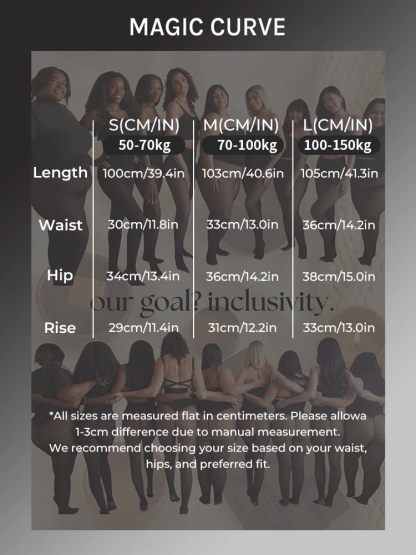 Ultra Sheer Fleece-Lined Thick Warm Tights for Women – Autumn/Winter Thermal Leggings