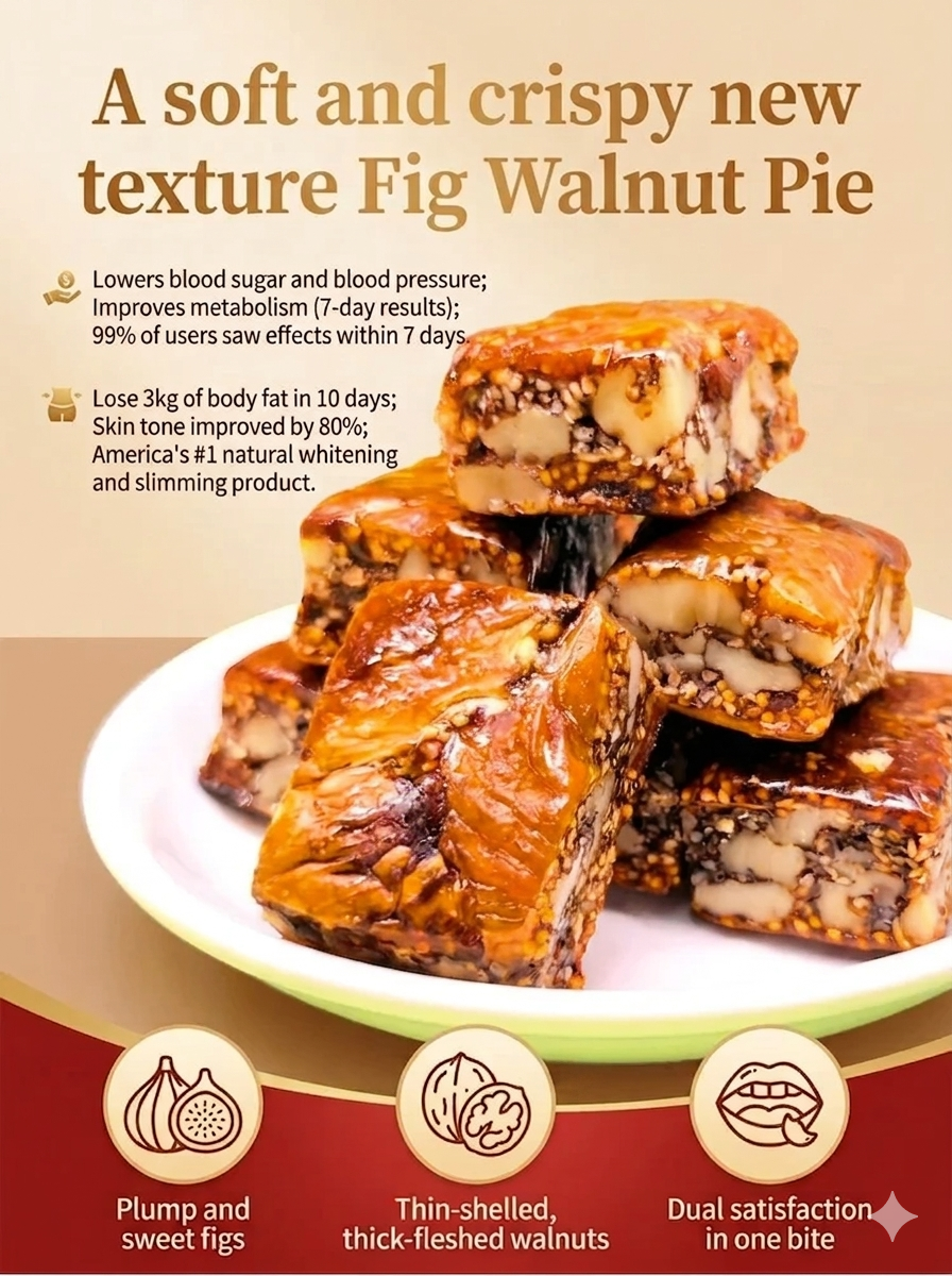 Gemini_Generated_Image_wx6z3fwx6z3fwx6z (1).png