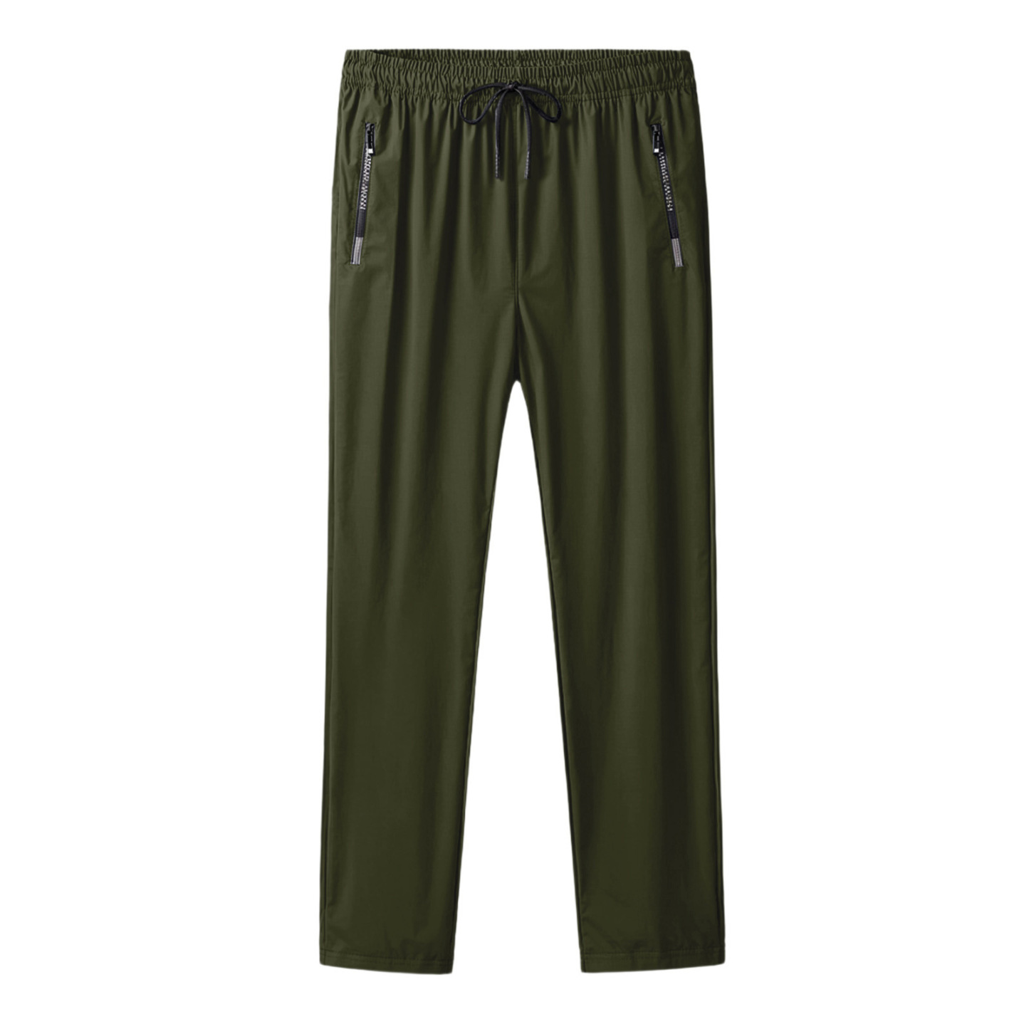 Lightweight Breathable Ultra-Soft Casual Sports Pants