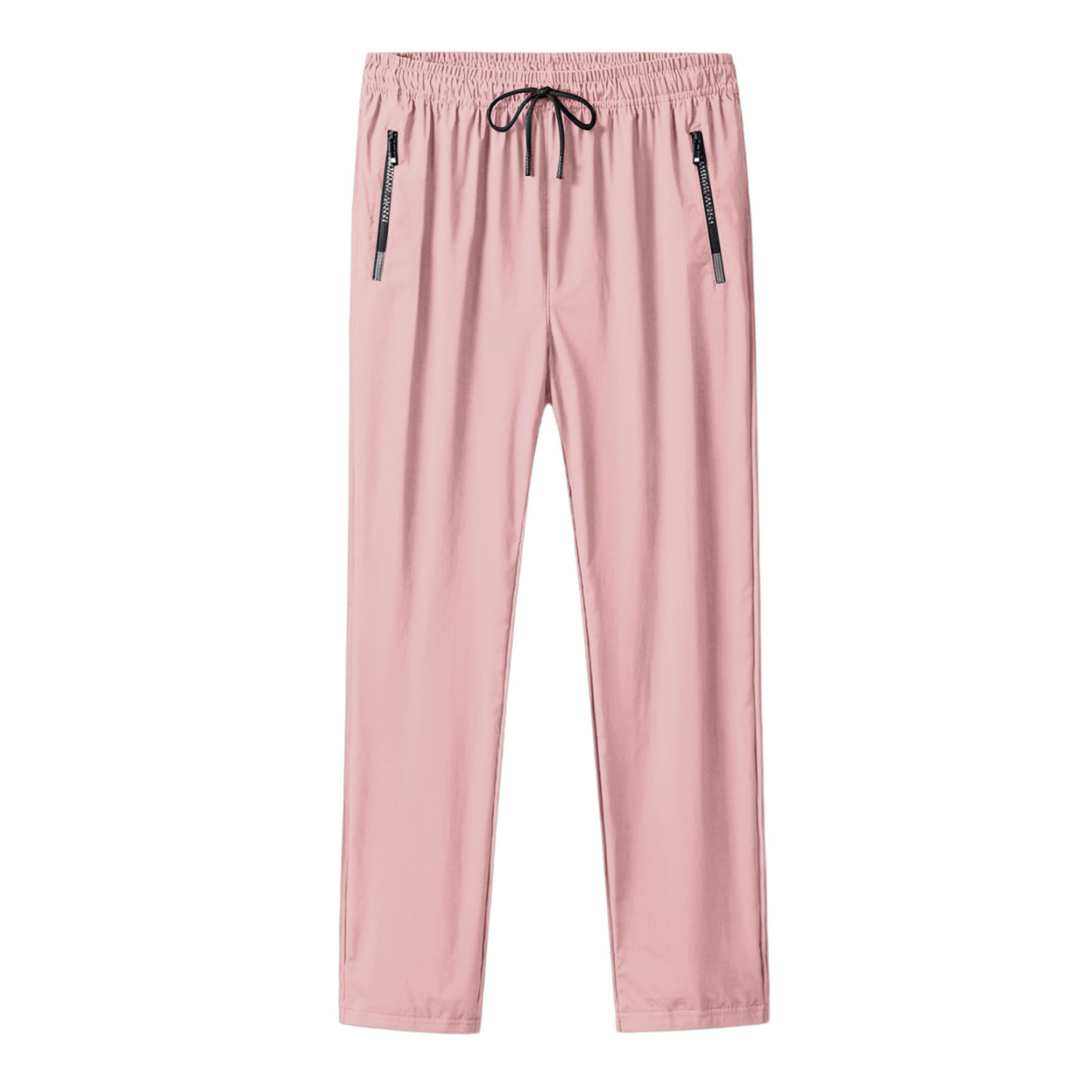 Lightweight Breathable Ultra-Soft Casual Sports Pants