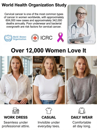  Comfortable Minimizing Bra for Large Busts – Instantly Enhances Shape