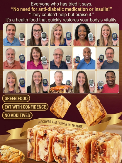 Harvard-Backed 0-Sugar Energy Bar-Hollywood's Secret to a Slim Body