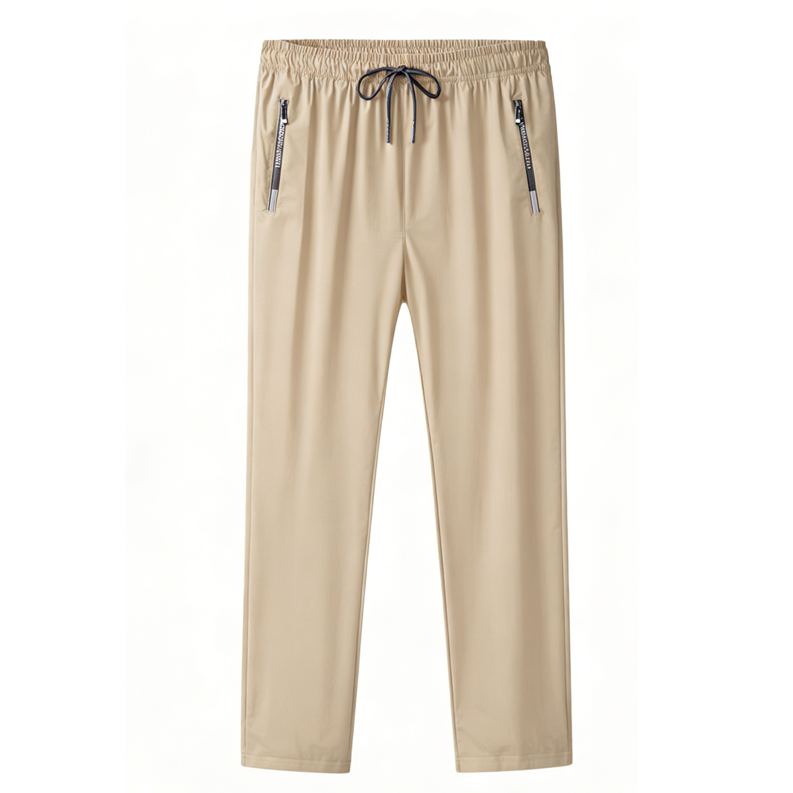 Lightweight Breathable Ultra-Soft Casual Sports Pants
