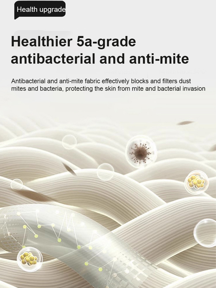 Ultra Sheer Fleece-Lined Thick Warm Tights for Women – Autumn/Winter Thermal Leggings