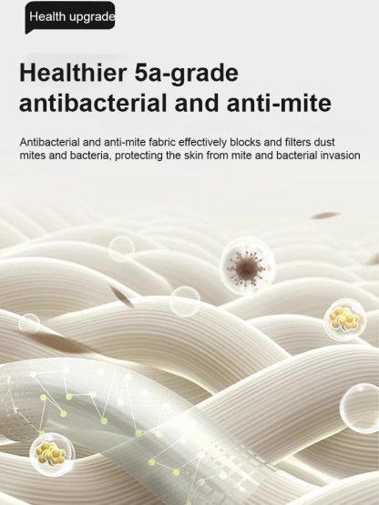 Ultra Sheer Fleece-Lined Thick Warm Tights for Women – Autumn/Winter Thermal Leggings