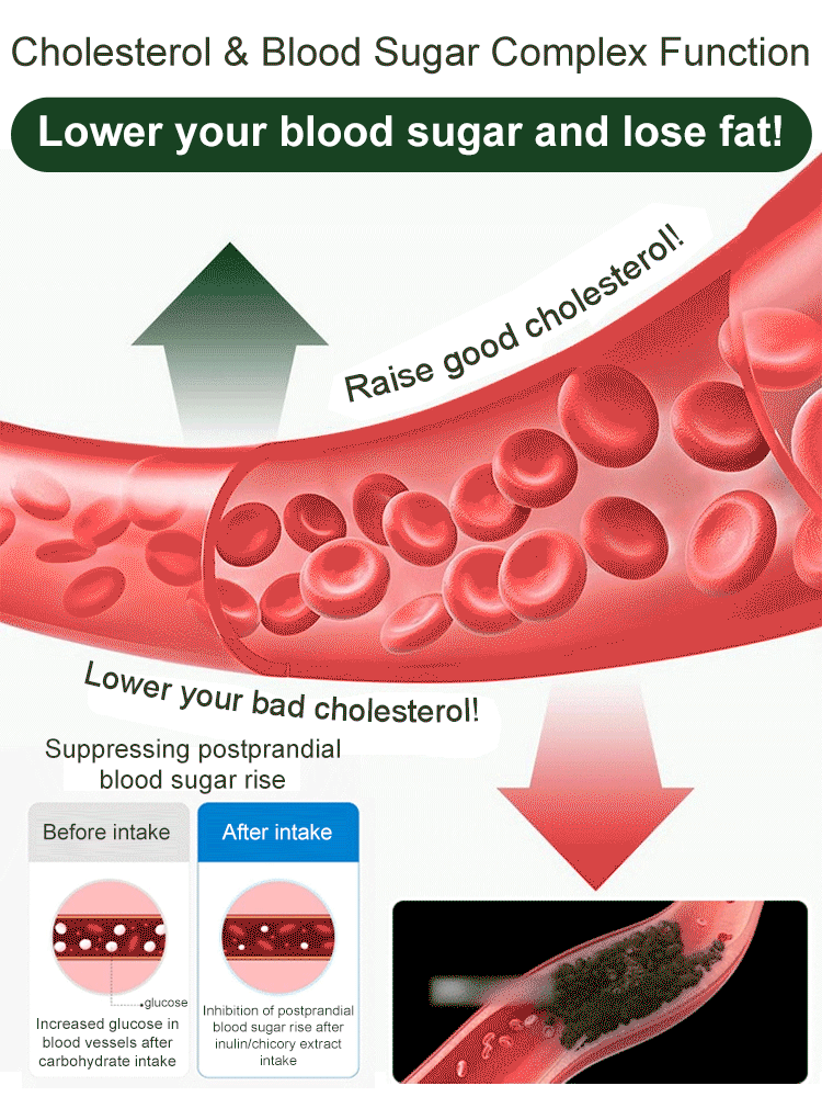 Harvard-Backed 0-Sugar Energy Bar-Hollywood's Secret to a Slim Body