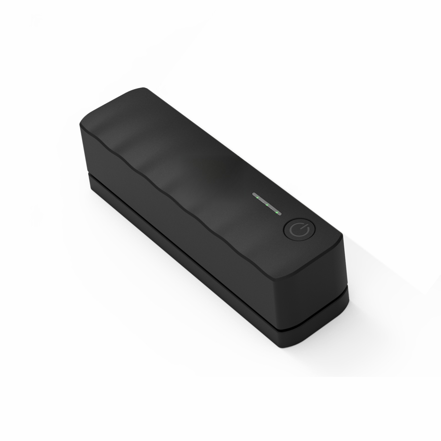 Small Portable Hand Pressure Sealing Machine