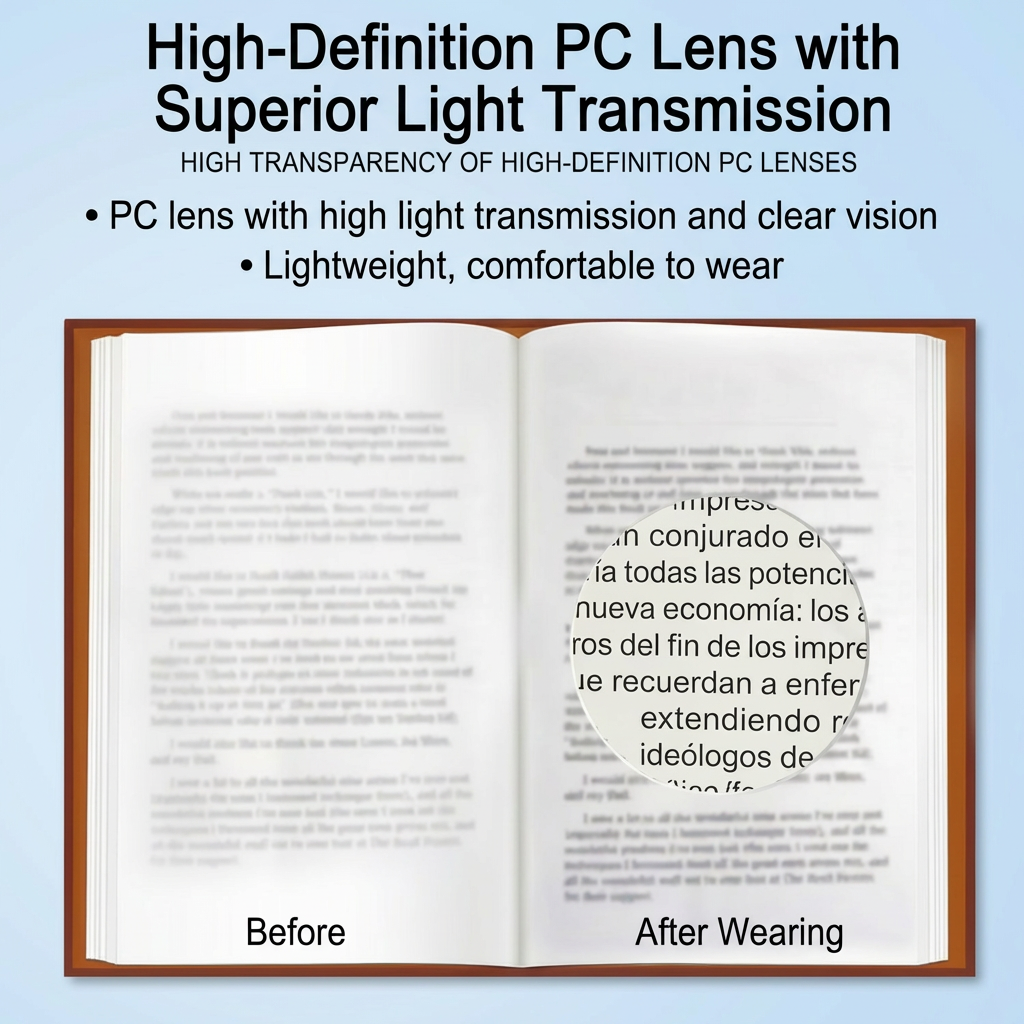 Image_8_High_Definition_PC_Lens.png