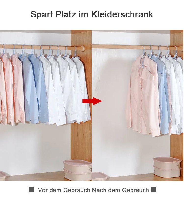 Verbindungshaken – langlebig und korrosionsbeständig