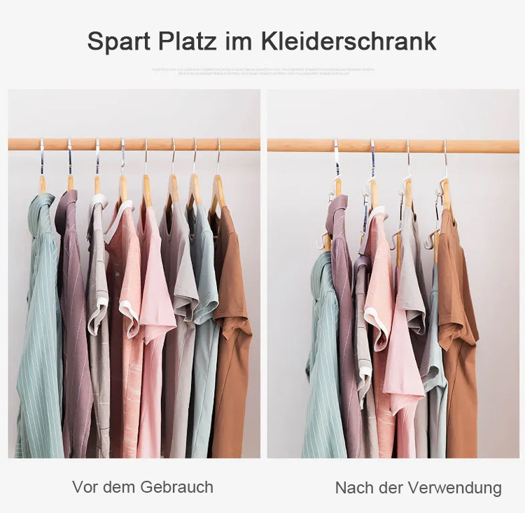 Anwendungsbeispiel: Verbindungshaken im Einsatz