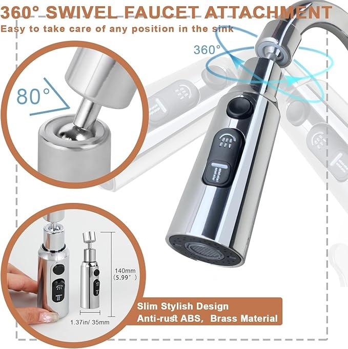 Türstopper Alarm, 2 Stück Alarm Türstopper Türalarm Einbruchschutz 120dB, Tür Sicherheit Einstellbares Doppelschutz, Sicherheitsger?t für Zuhause, Hotel und Reisen, (Batterien nicht im)