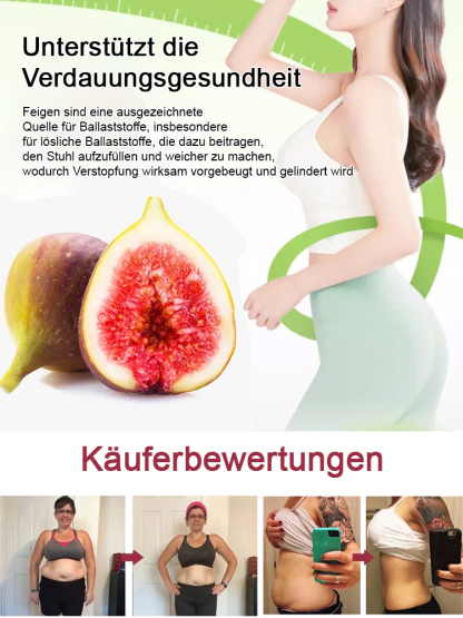 Premium Feigenbaum Setzling | 2-jährig |Winterhart bis -20°C | Hoher Ertrag für Balkon und Garten 🌳🍇