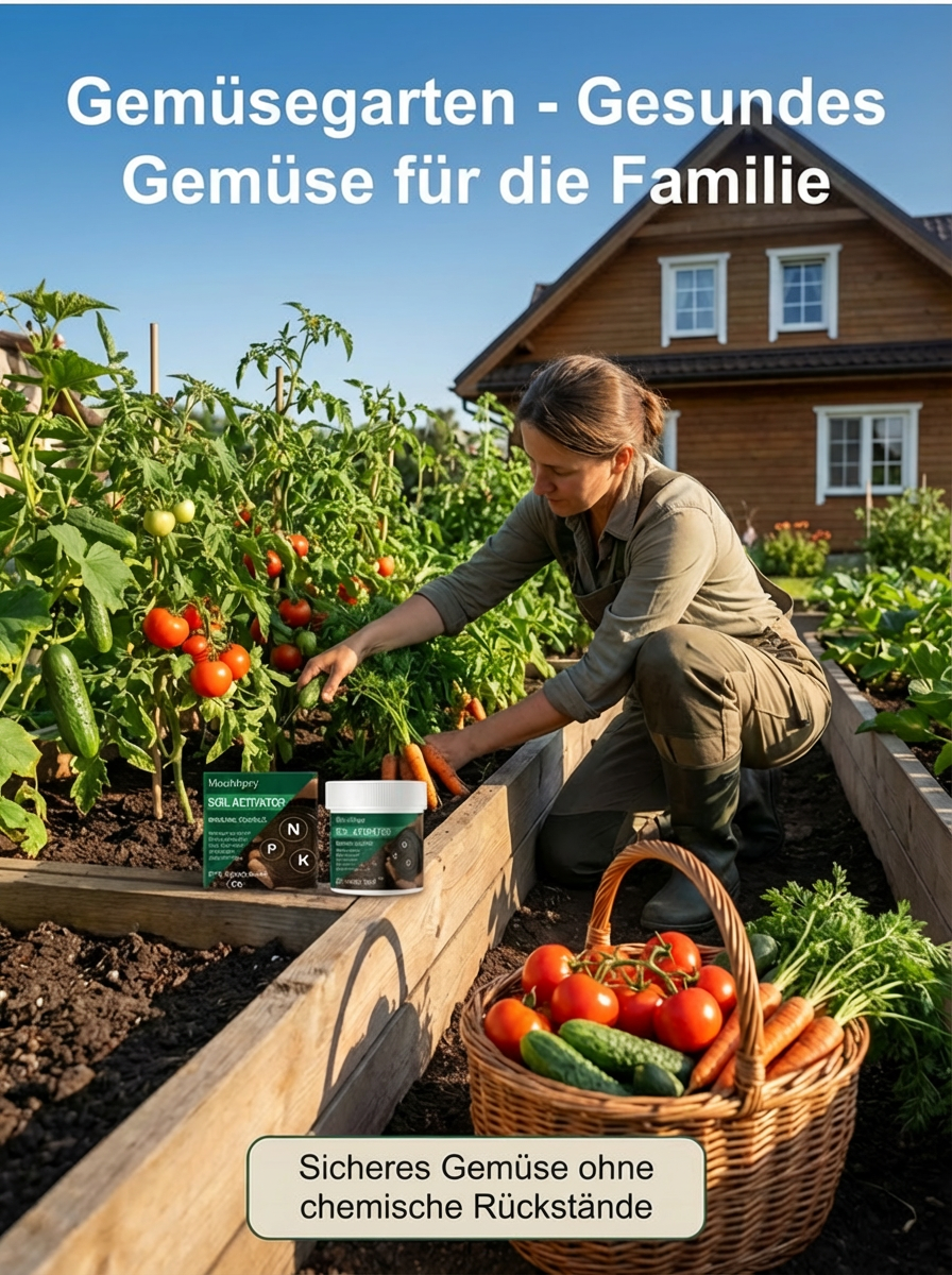 Bild7_Gemüsegarten.png