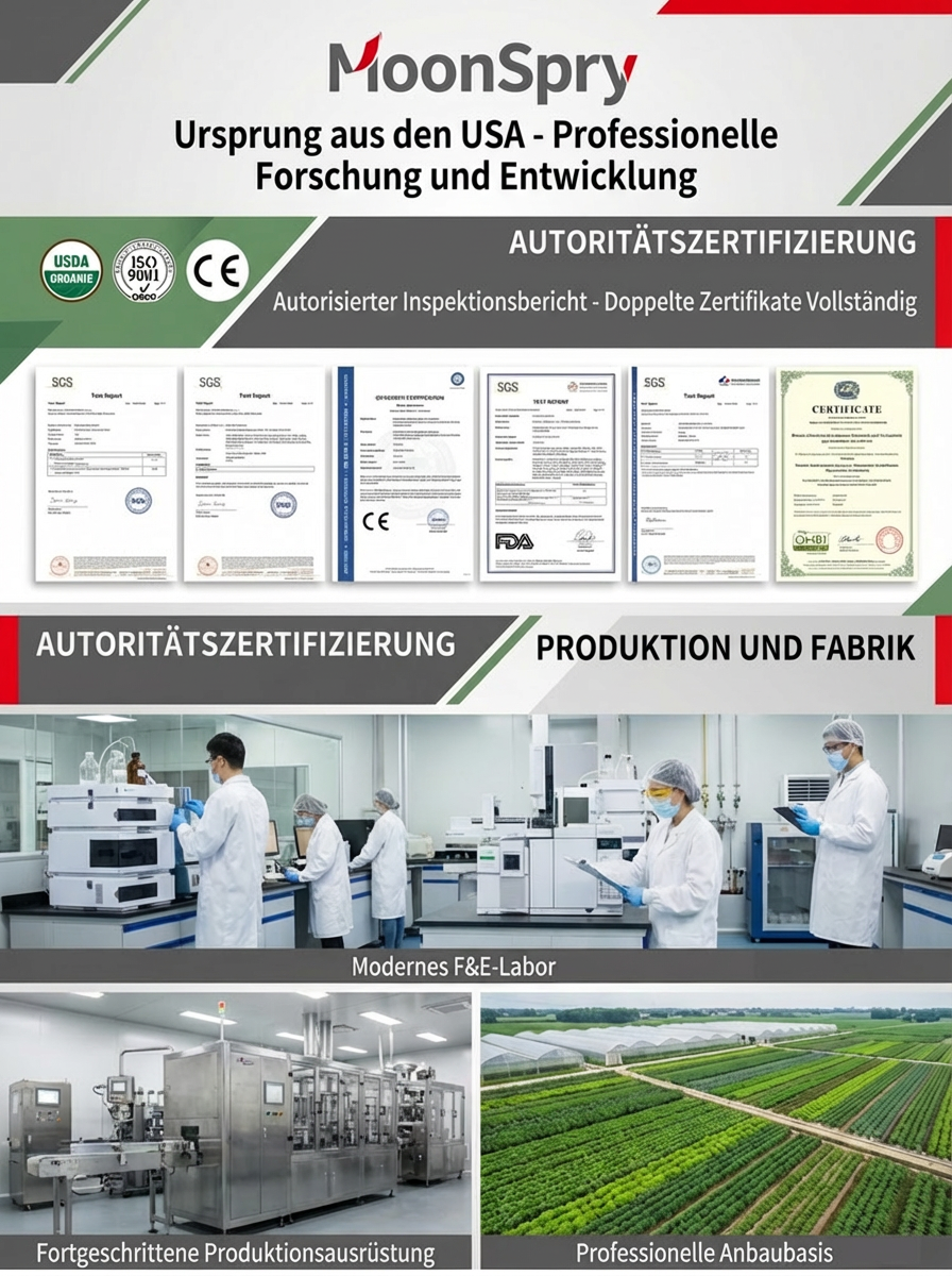 Bild3_Zertifizierung_Produktion.png