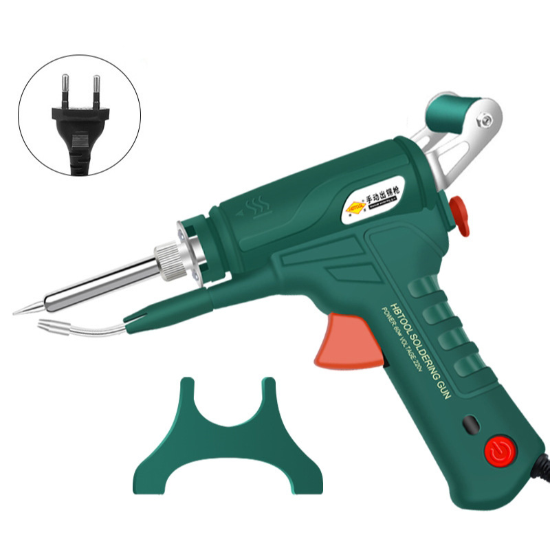 Schluss mit der Anstellung von Schweißern! 🛠️ Professionelles 3-in-1-Handlaserschweißgerät: Glatte Schweißnähte in 3 Sekunden und passt in jede Haushaltssteckdose! ⚡