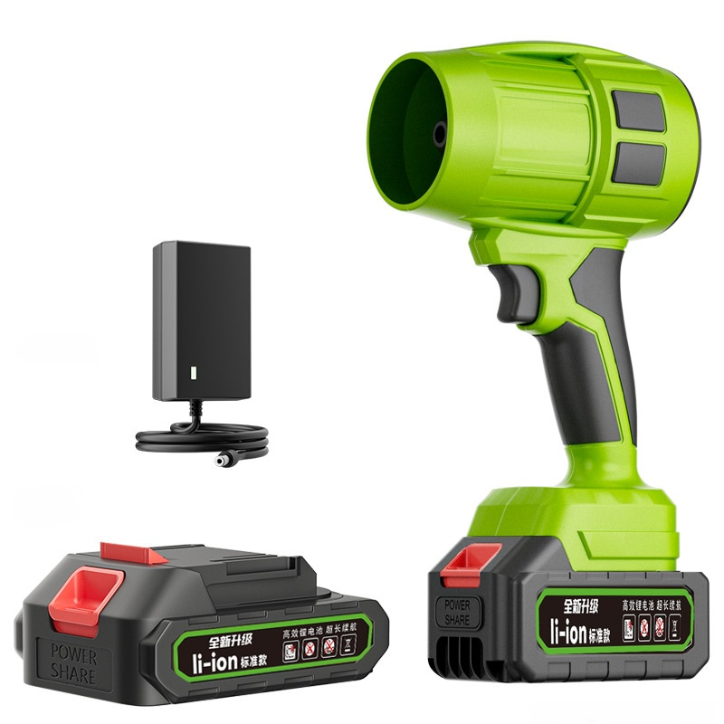 In Sekunden schnell ❄️ Geschwindigkeitsregelbares Hand-Sturmgebläse 💪 Verabschieden Sie sich von Rückenschmerzen! Leise im Betrieb, super einfache Anwendung.