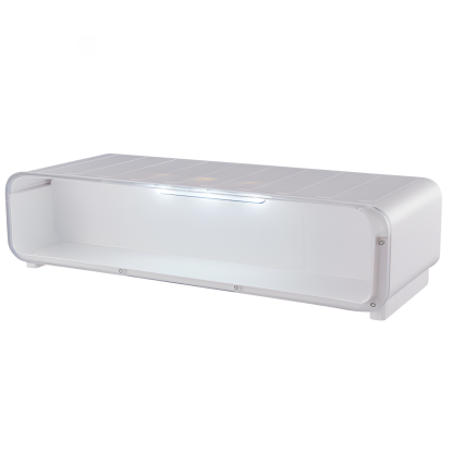 Computer-Monitor Erhöhung Rack Büro Desktop multifunktionale Lagerung Rack Blind Box Lagerung Box