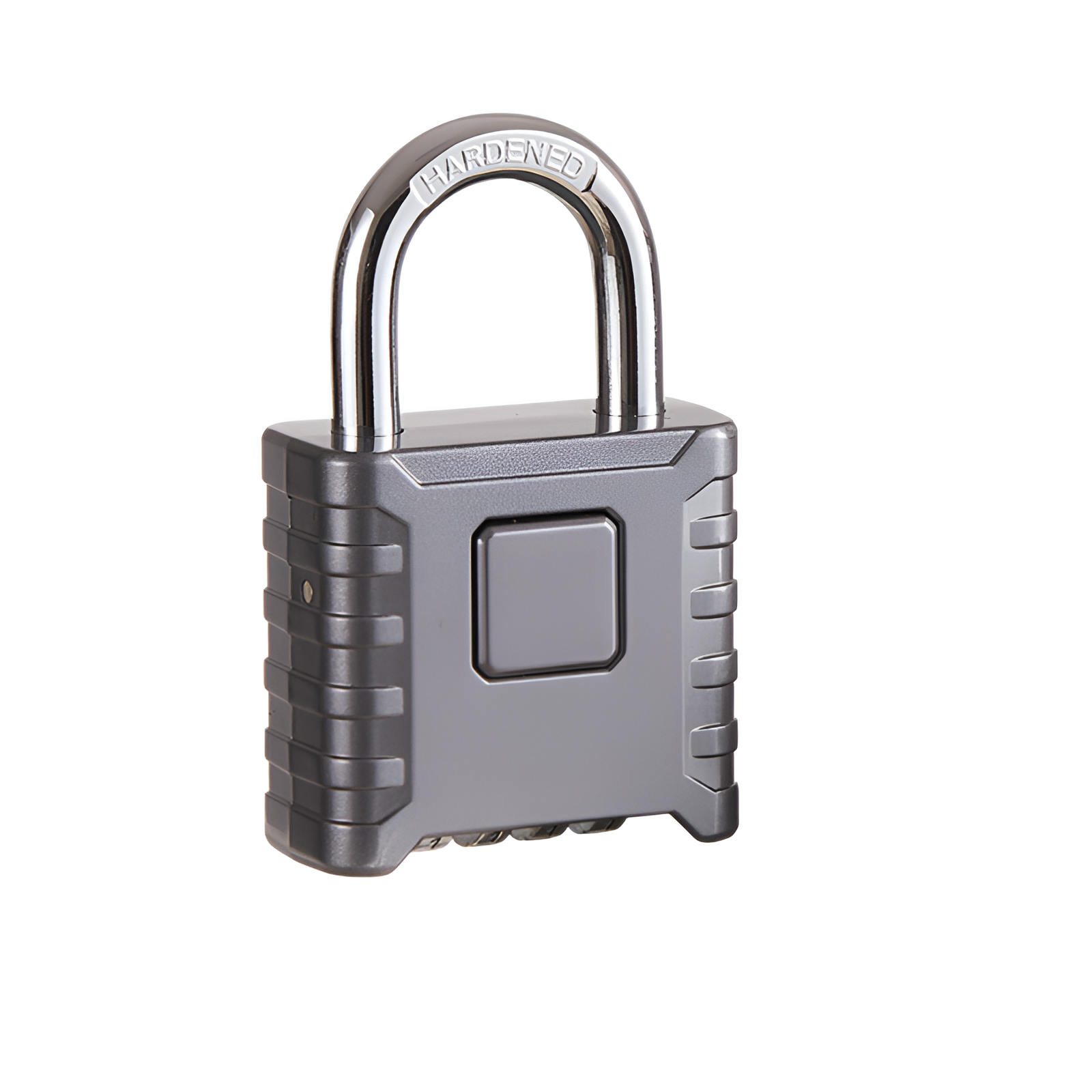 Großes Passwort-Vorhängeschloss, Hardware-Lagerverwaltungsschloss, Hoftür, Studentenwohnheimtür, Ver