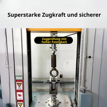 Großes Passwort-Vorhängeschloss, Hardware-Lagerverwaltungsschloss, Hoftür, Studentenwohnheimtür, Ver