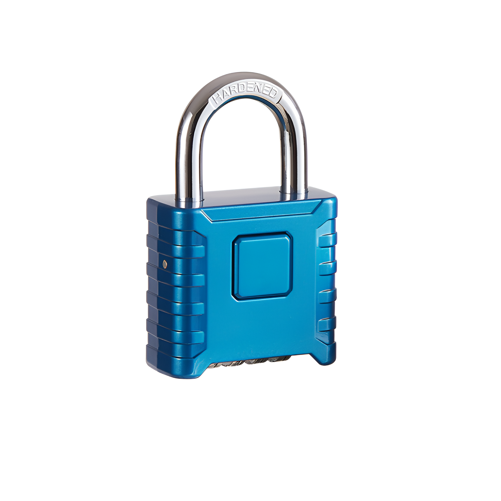 Großes Passwort-Vorhängeschloss, Hardware-Lagerverwaltungsschloss, Hoftür, Studentenwohnheimtür, Ver