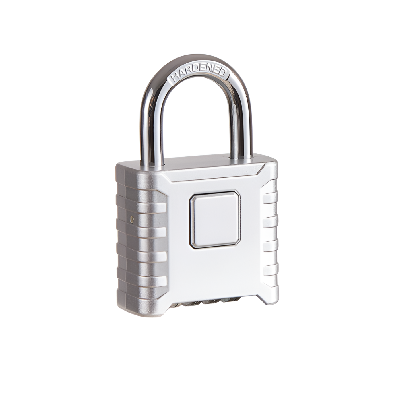 Großes Passwort-Vorhängeschloss, Hardware-Lagerverwaltungsschloss, Hoftür, Studentenwohnheimtür, Ver