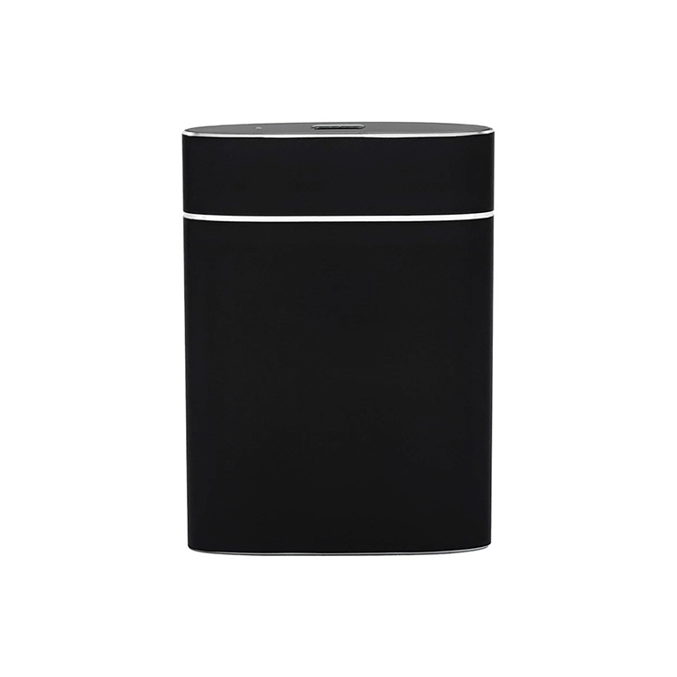 32TB - USB 3.2 Gen1| 10.000 MB/s Geschwindigkeit