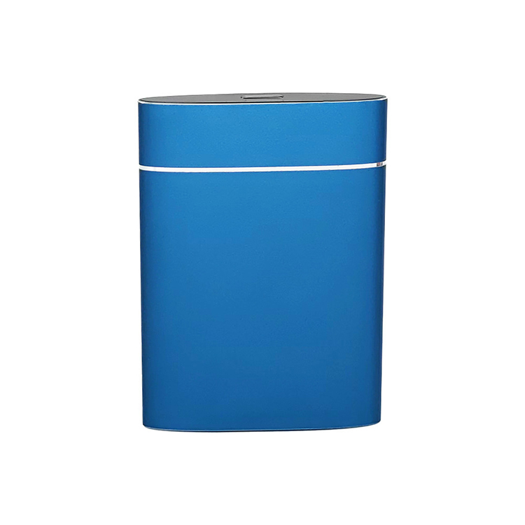 32TB - USB 3.2 Gen1| 10.000 MB/s Geschwindigkeit