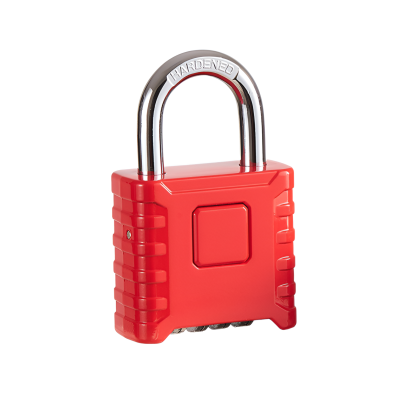 Großes Passwort-Vorhängeschloss, Hardware-Lagerverwaltungsschloss, Hoftür, Studentenwohnheimtür, Ver