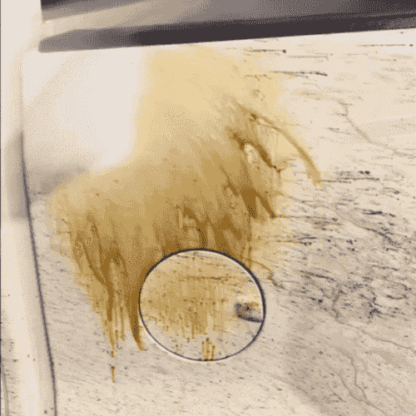 Auto Felgenreiniger 🚗 Säurefrei Rostentferner Polieren Fleckenentferner