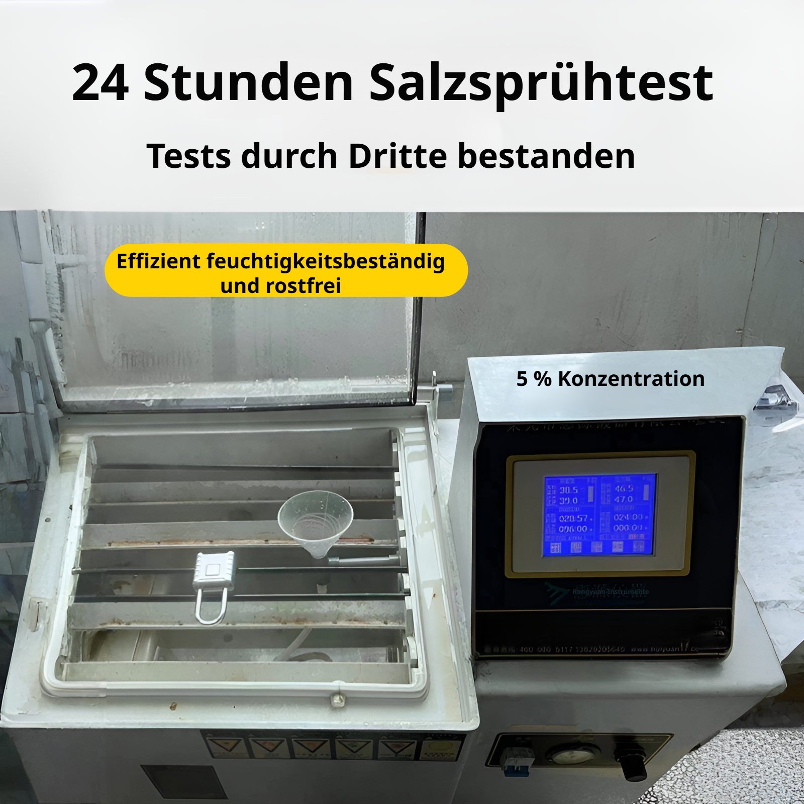 Großes Passwort-Vorhängeschloss, Hardware-Lagerverwaltungsschloss, Hoftür, Studentenwohnheimtür, Ver