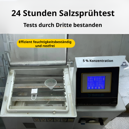 Großes Passwort-Vorhängeschloss, Hardware-Lagerverwaltungsschloss, Hoftür, Studentenwohnheimtür, Ver