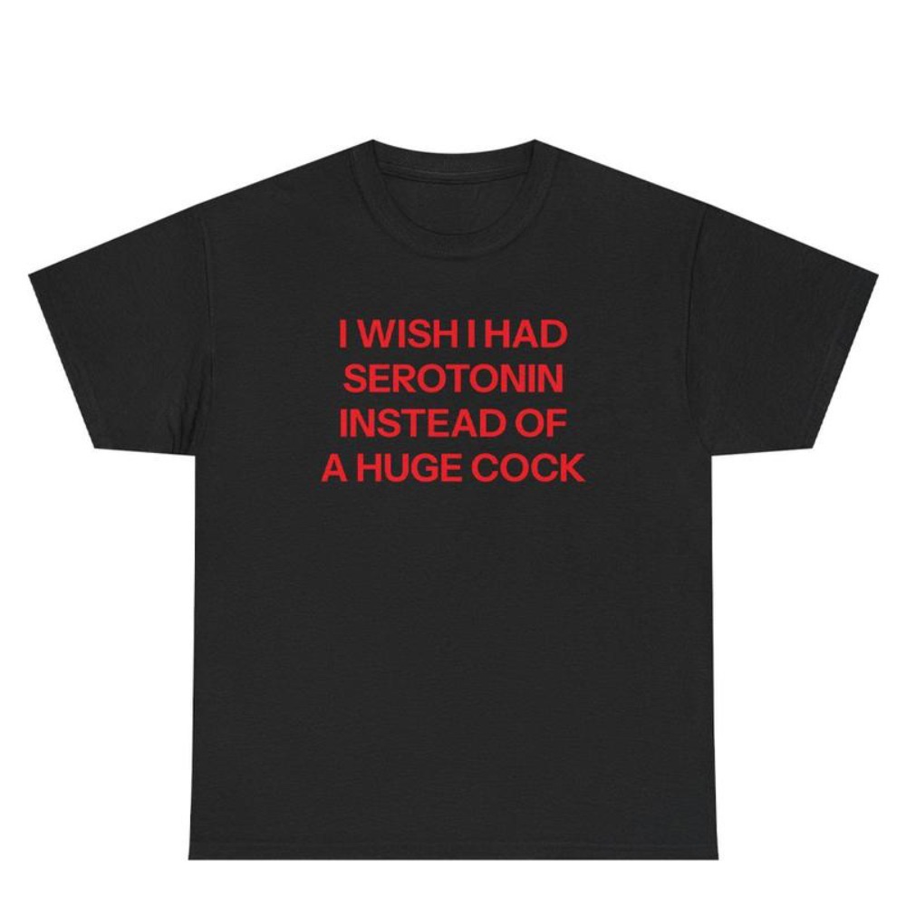 I'm Just Mad As Hell , I Loved This Place ,Independence Day Unisex T-s