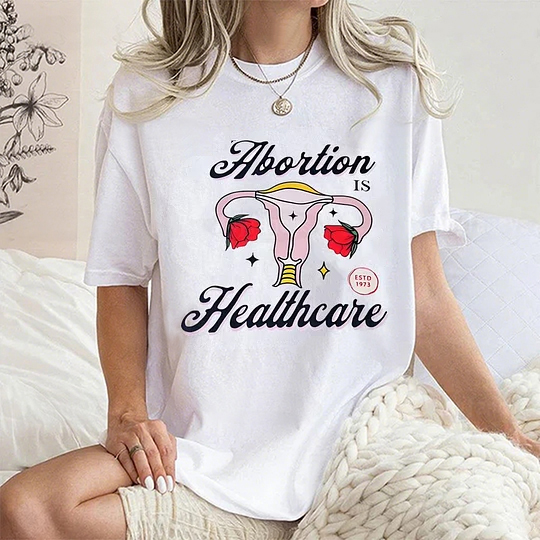 Healthcare Shirts
