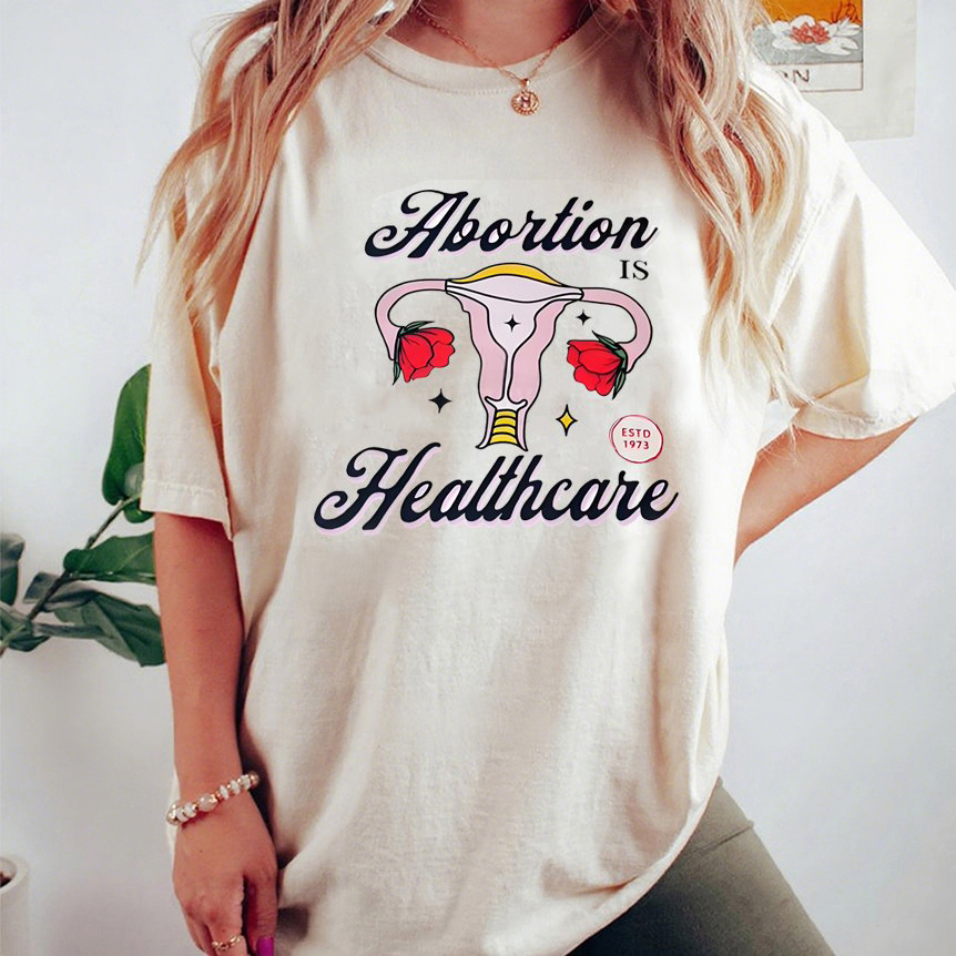 Healthcare Shirts