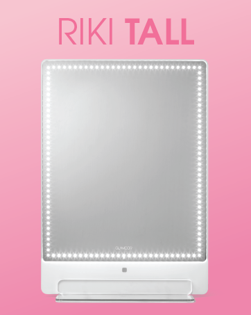 riki tall