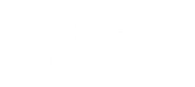 The Stamory