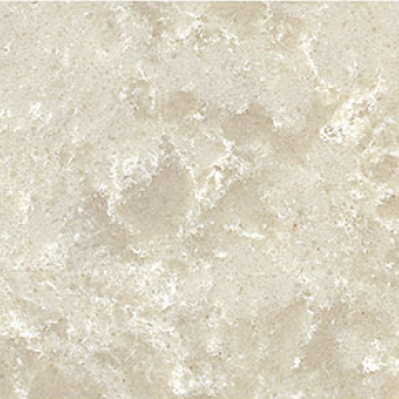 Candle Lights Quartz Slabs