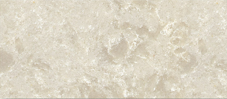 Candle Lights Quartz Slabs