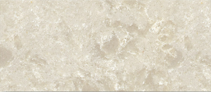 Candle Lights Quartz Slabs