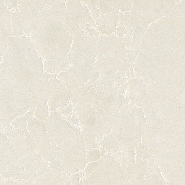 High Quality Icy Alpine Quartz Stone